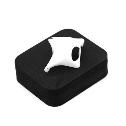 Tiny Whoop Nano Canopy - Glow