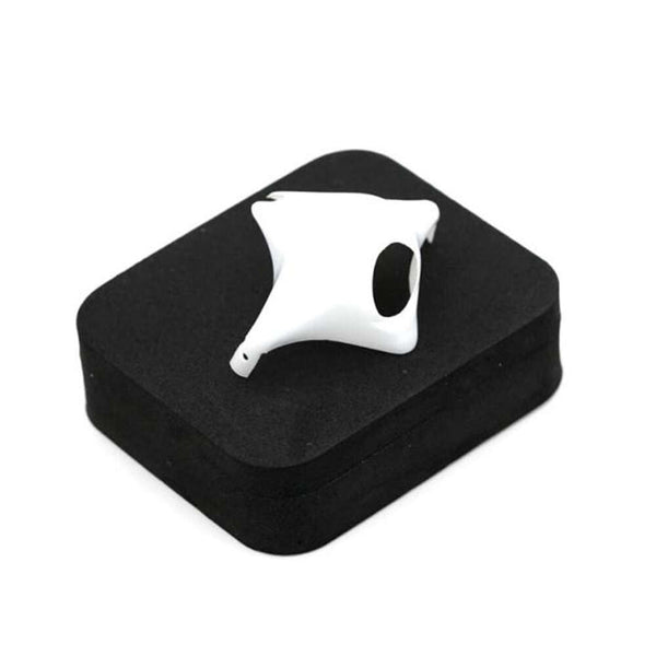 Tiny Whoop Nano Canopy - Glow