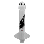 Blue Origin New Shepard (Builders Kit)