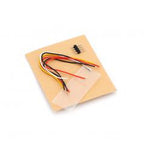 TBS Tracer Nano Rx - FPV Racing Drone Receiver