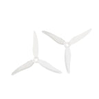 Gemfan 51433L Starlight LED Props Green