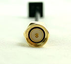 5.8GHz Ethix Victory Antenna RHCP (SMA)