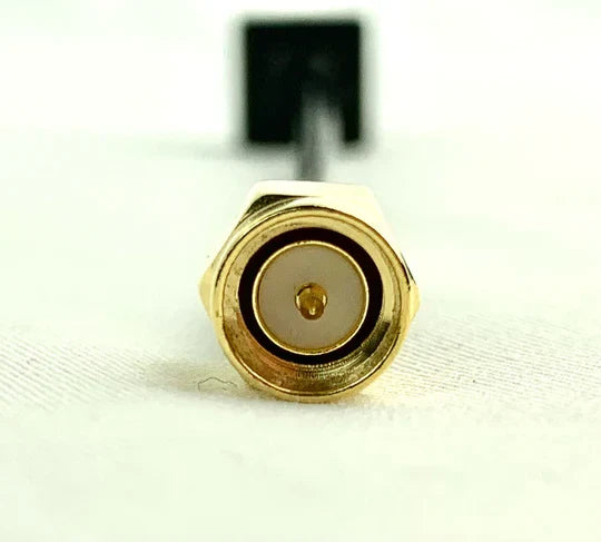 5.8GHz Ethix Victory Antenna RHCP (SMA)
