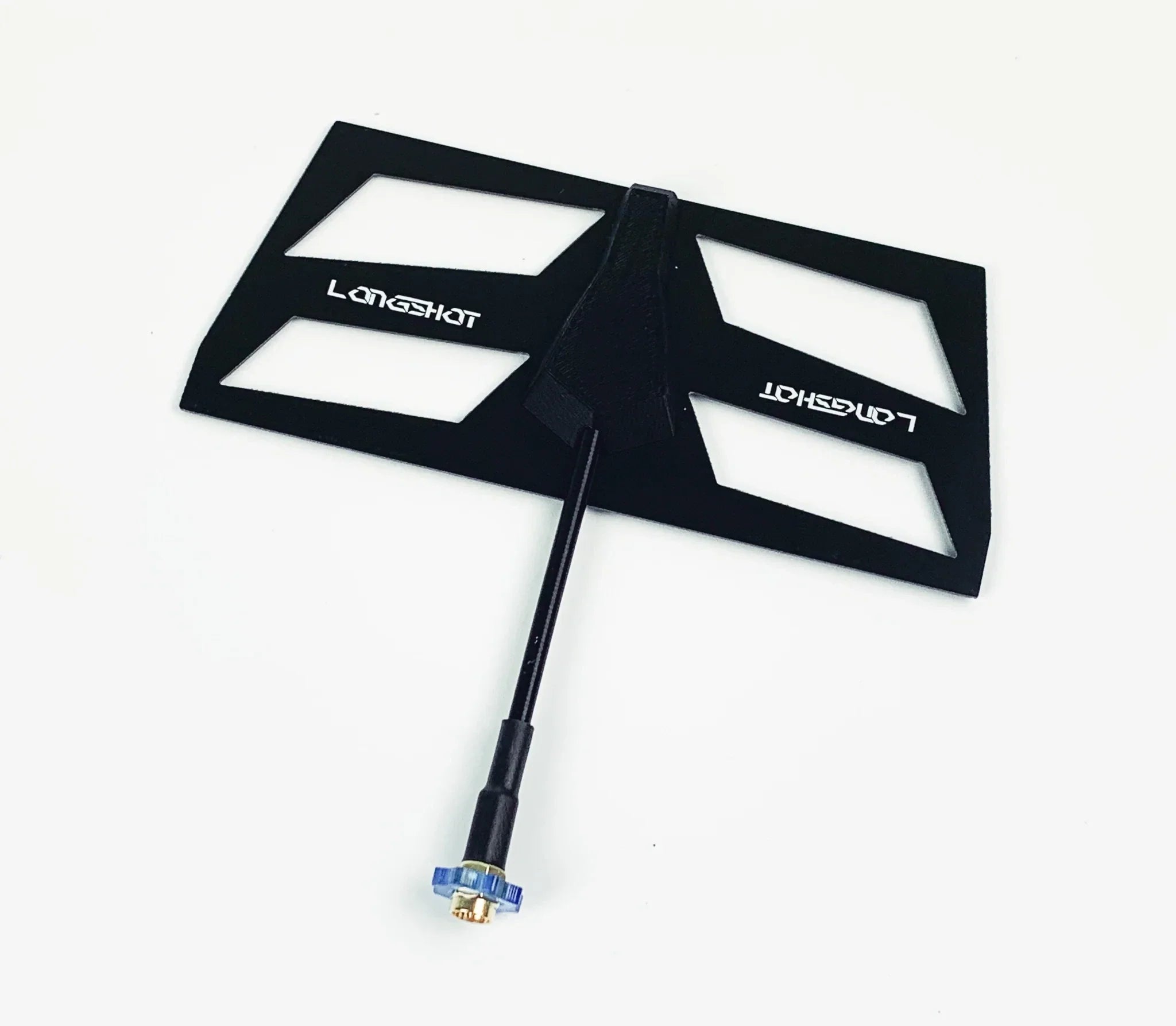 Video Aerial Systems (VAS) - 915MHz Long Shot Antenna (SMA)