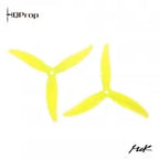 HQ Prop MCK (2CW+2CCW)-Poly Carbonate