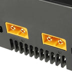 ISDT D2 200w Dual Output Smart Charger