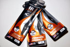 MR Series - 9x4.5 Prop Set x2