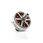 Ethix Mr Steele Silk Motor V3 Legacy 2345kv