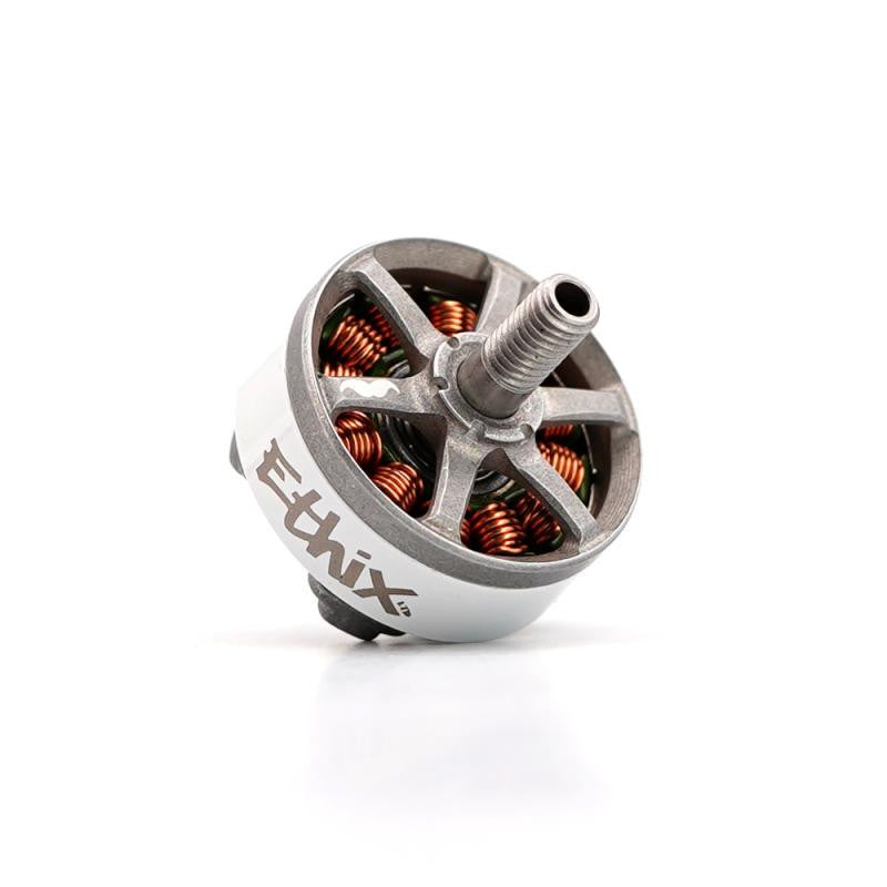 Ethix Mr Steele Silk Motor V3 Legacy 2345kv