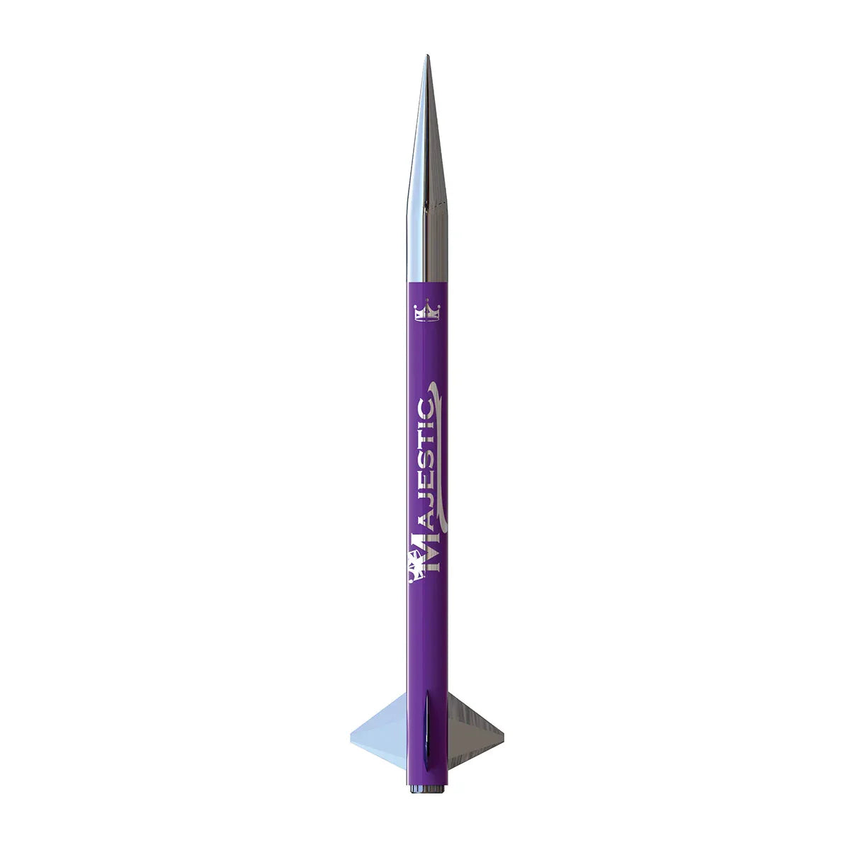 Pro Series II™ Majestic™