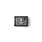 TBS Core micro