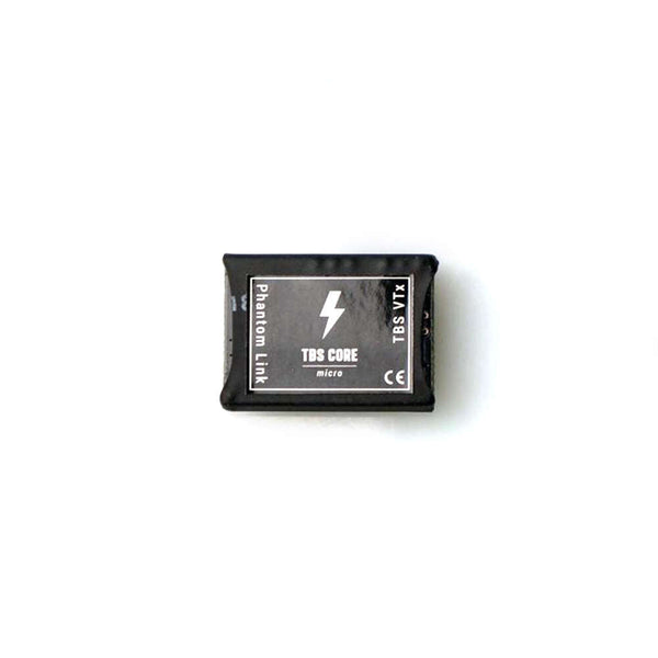TBS Core micro