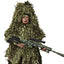 G.I. Joe Classified Series 60th Anniversary Marine Sniper Action Figure