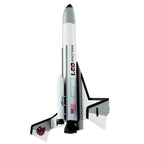 LEO Space Train™