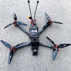 3MR Series - 3-Blade 6x3.2 Propeller