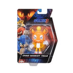 Sonic 3 Movie 5-Inch Action Figure