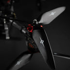 3X Power - Propeller