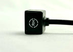 5.8Ghz Victory Long Range Antenna (SMA)
