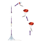 Pro Series II™ Majestic™