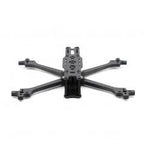 TBS Source One V5.1 5inch