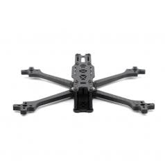 TBS Source One V5.1 5inch