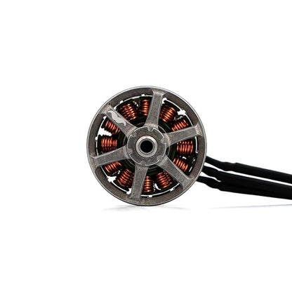 Ethix Mr Steele Silk Motor V3 Legacy 2345kv