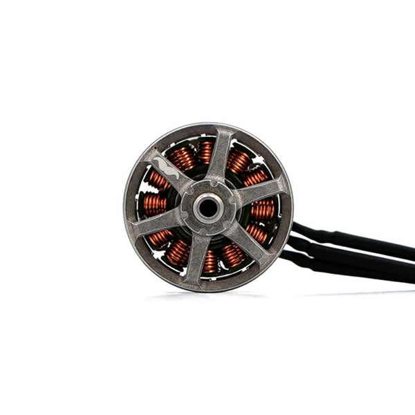 Ethix - Mr Steele Silk Motor V3 Legacy 2345kv - White