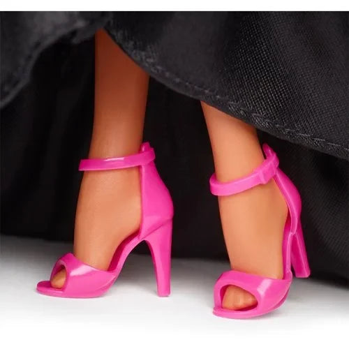 Barbie 2024 Dia de Muertos Doll