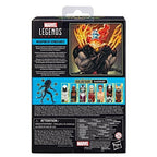 Marvel Legends Strange Tales 6-Inch Action Figures
