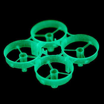 Tiny Whoop Nano Frame - Glow Main image