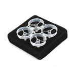 Tiny Whoop Nano Frame - Glow