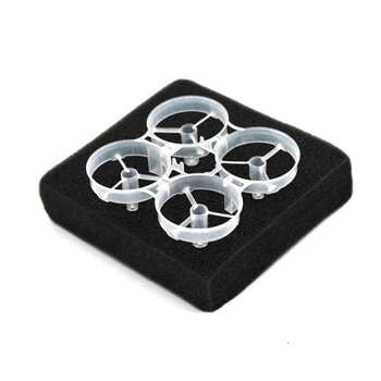 Tiny Whoop Nano Frame - Glow
