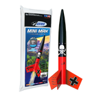Mini Der Red Max™