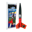 Mini Der Red Max™