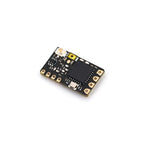 TBS Crossfire Nano RX-FPV LR Drone Receiver