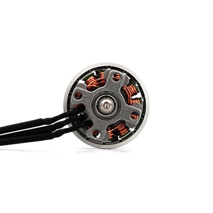 Ethix Mr Steele Silk Motor V3 Legacy 2345kv