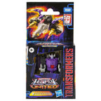 Galvatron - Transformers Legacy Infernac Universe Action Figure
