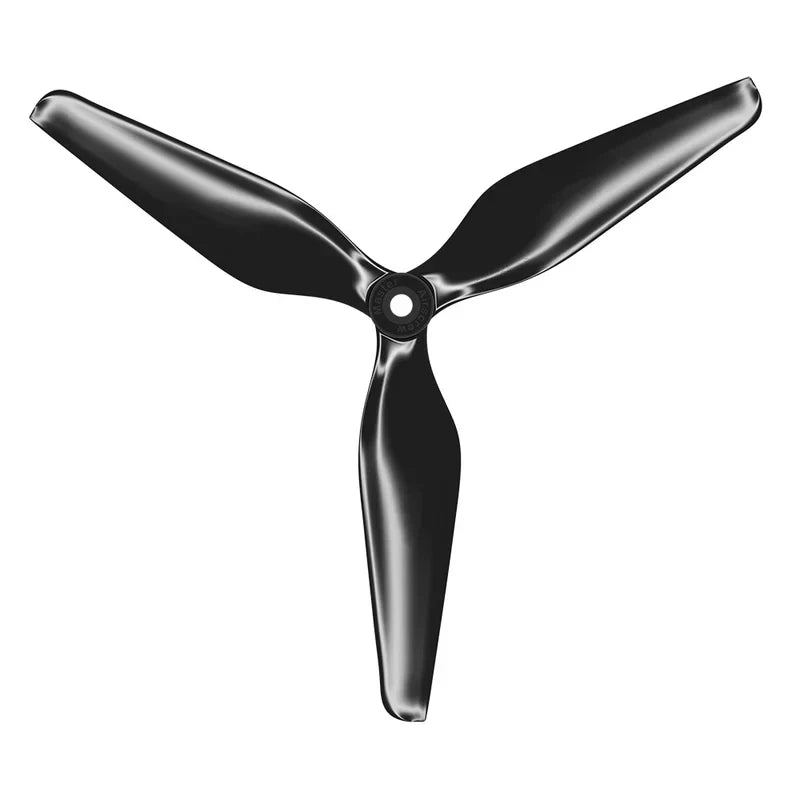3MR Series - 3-Blade 6x3.2 Propeller