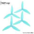HQProp 5X5X3V1S (2CW+2CCW)-Poly Carbonate