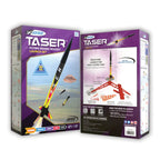 Taser™ Launch Set