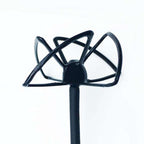 TBS Cloverleaf Antenna (Omnidirectional)