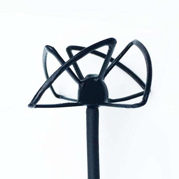 TBS Cloverleaf Antenna (Omnidirectional)