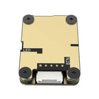 TBS UNIFY PRO32 DP 3W 5.8G VTX (MMCX) 3W Wide Band 5.8GHz Video Transmitter LR