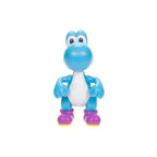 World of Nintendo 2.5 Inch Mini-Figures