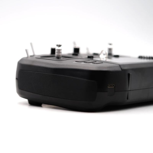 TBS Mambo - FPV RC Radio Drone Controller