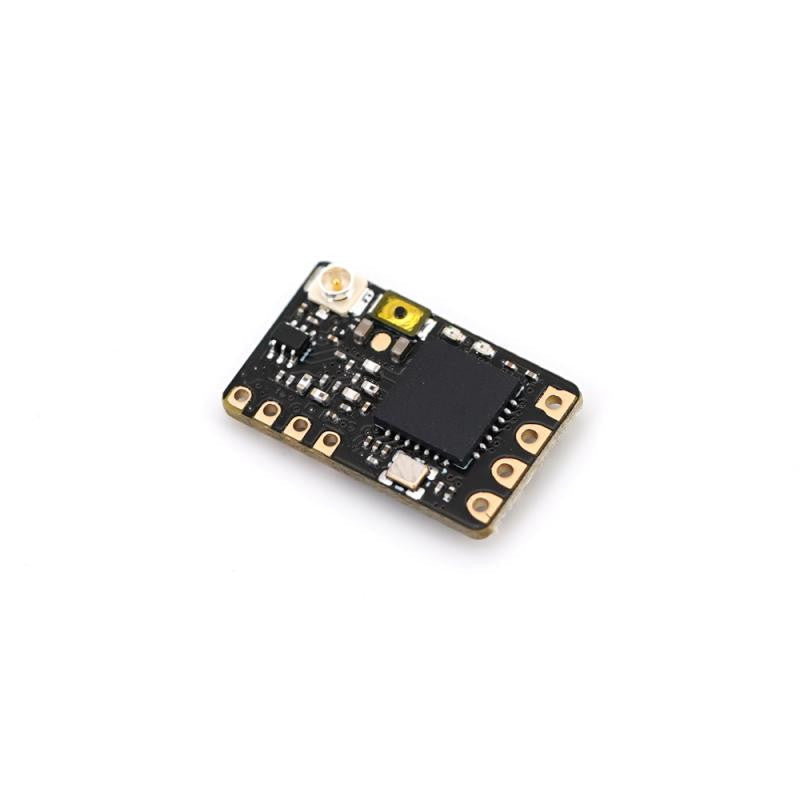 Team Blacksheep (TBS) - Crossfire Nano RX (SE) - FPV LONG RANGE DRONE RECEIVER