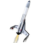 LEO Space Train™