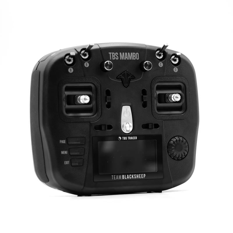 TBS Mambo - FPV RC Radio Drone Controller Main image