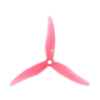 Gemfan Hurricane JB 51477 3-Blade Prop