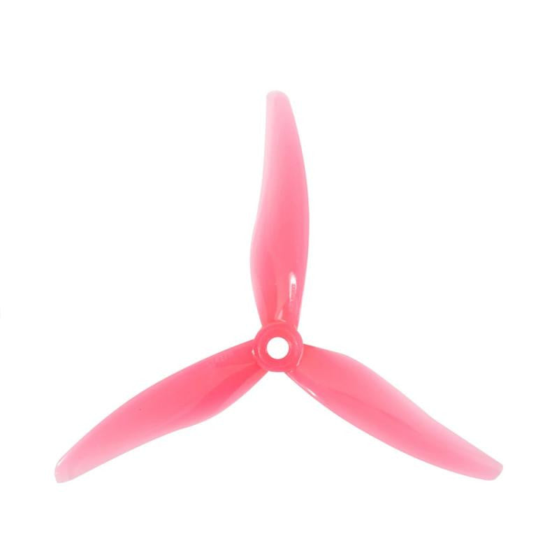 Gemfan Hurricane JB 51477 3-Blade Prop